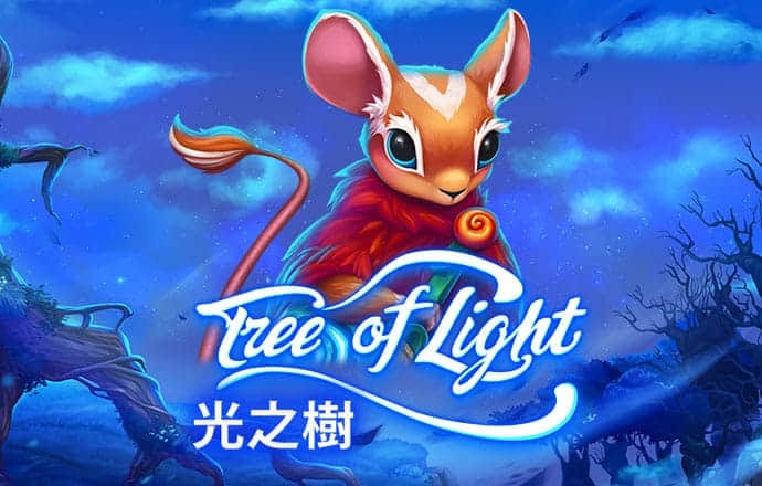 b体育官网入口最新版本下载